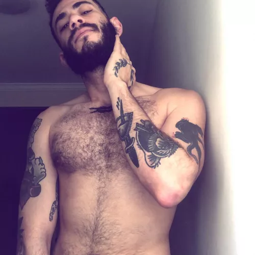 See more π₯ Onlyfans link in bio