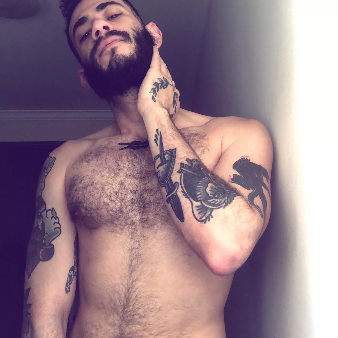 See more 🔥 Onlyfans link in bio