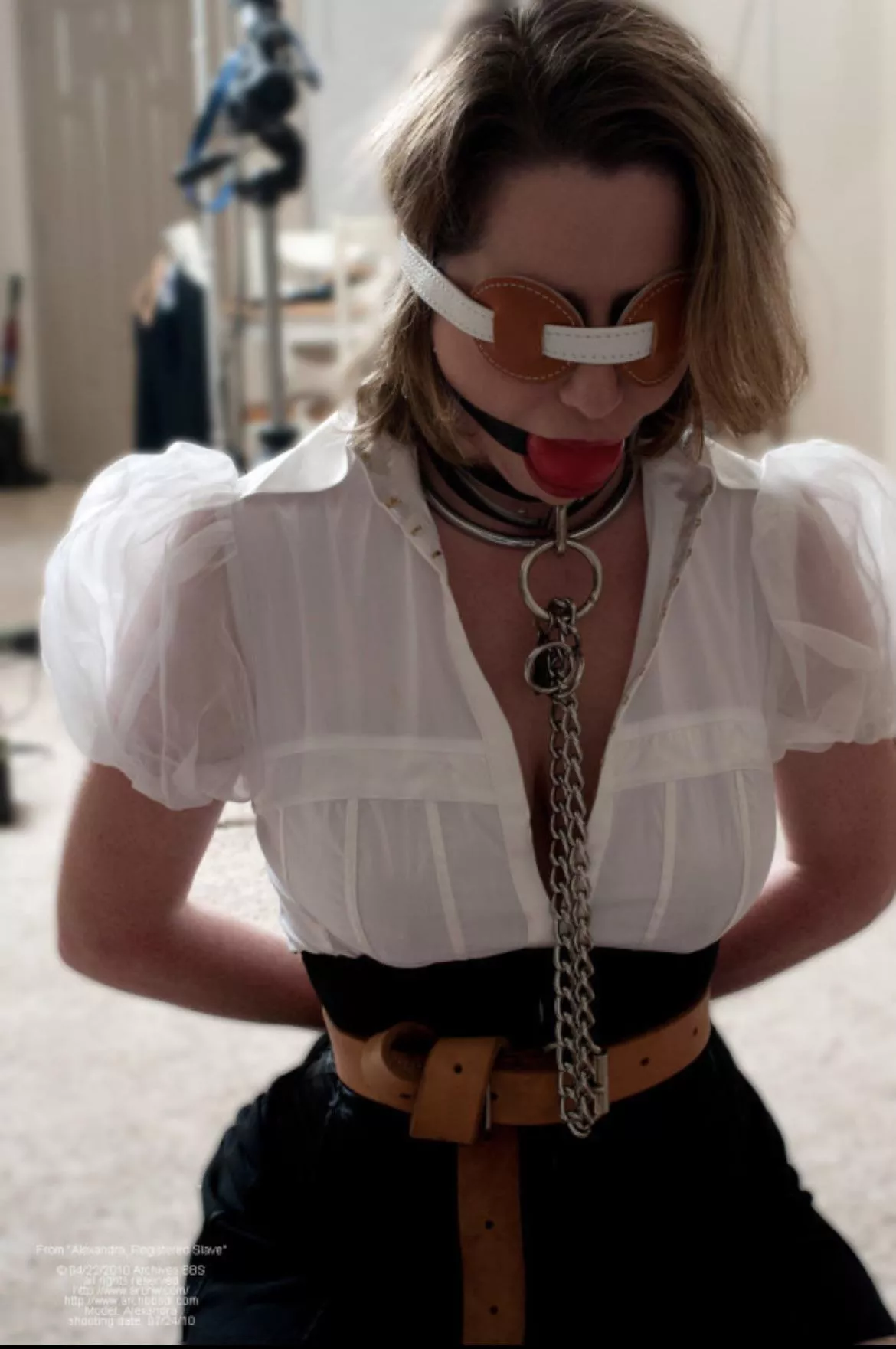 See no evil See no evil