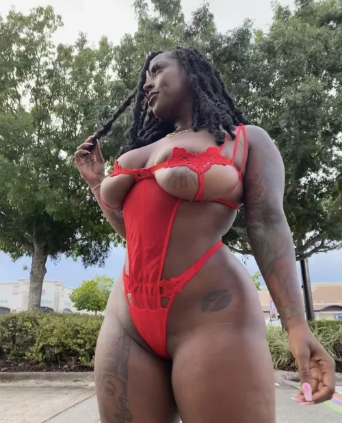 See so many XXX vids & pics π¦π Free link below