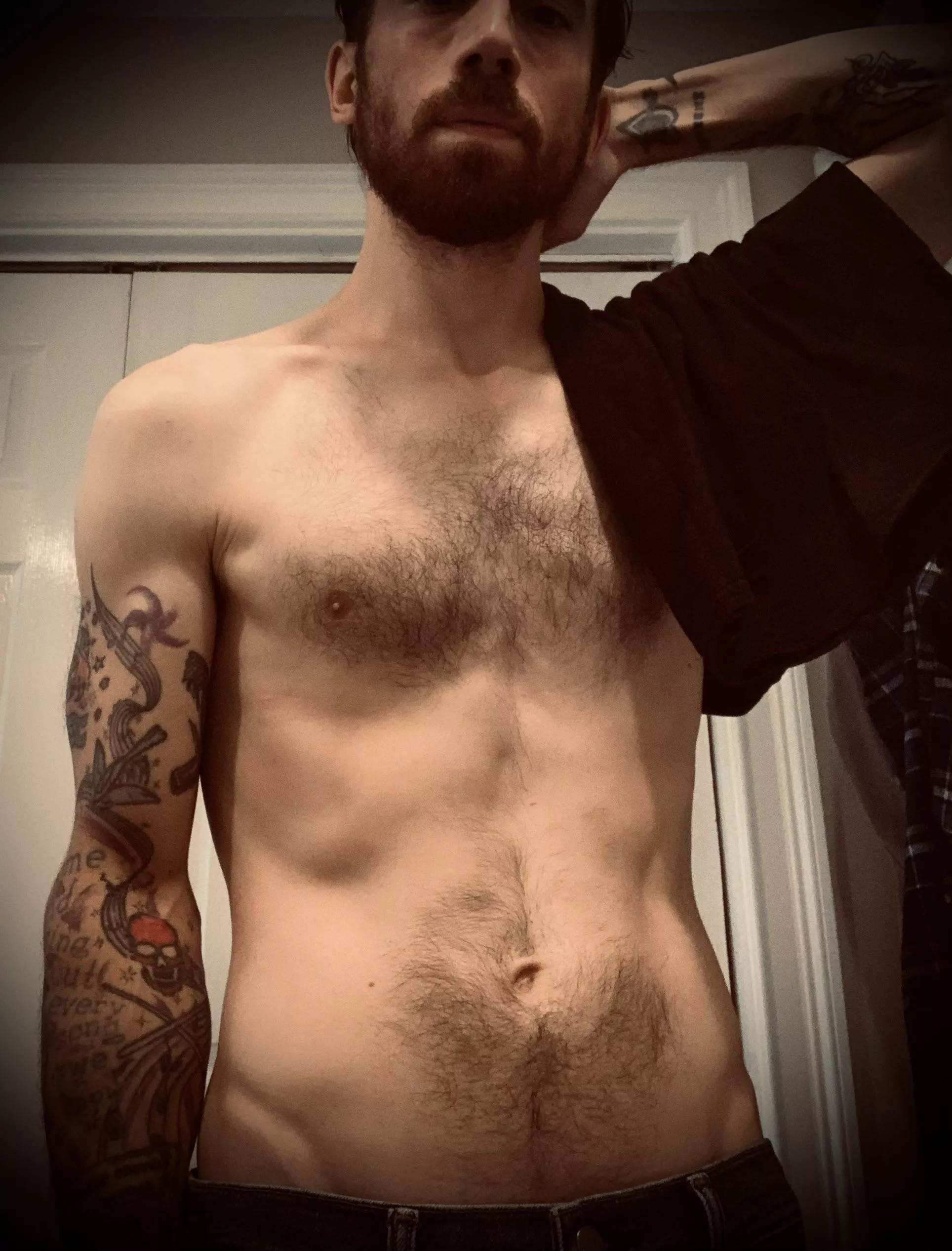 See something, say something