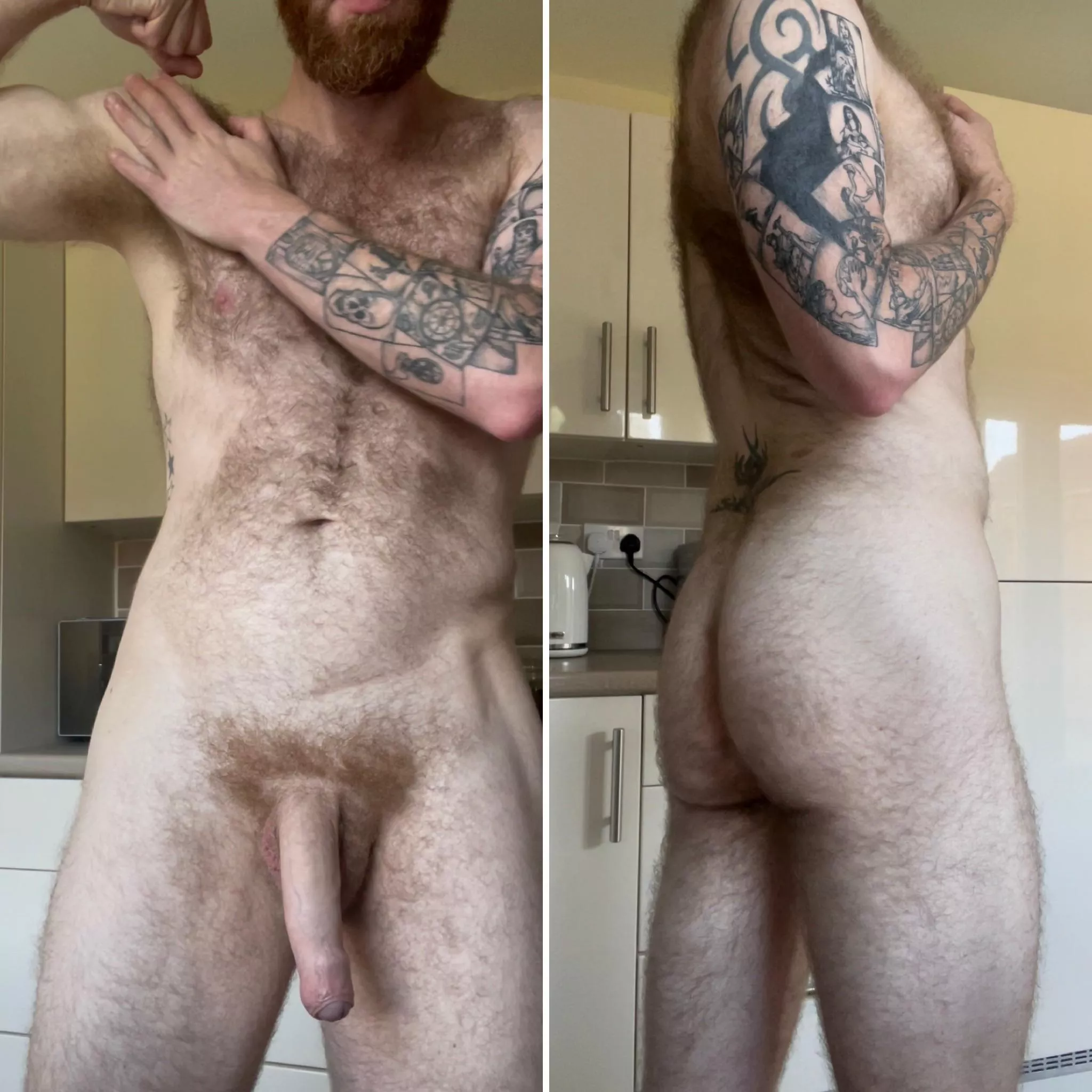 See something you like? See something you like?