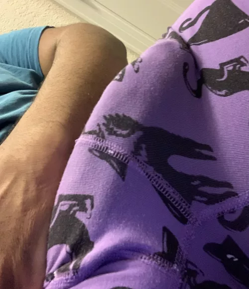 See something you like?