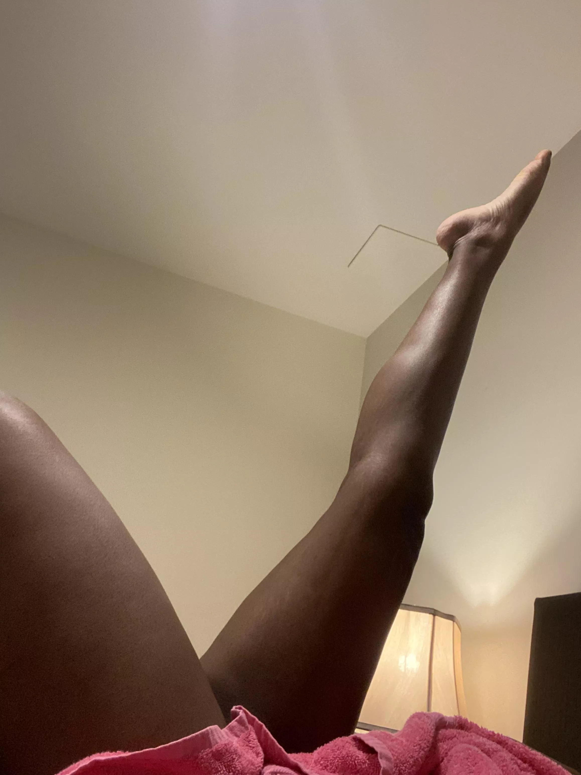 See something you like?