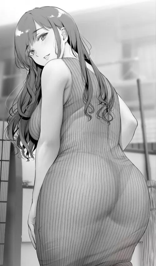 See through See through