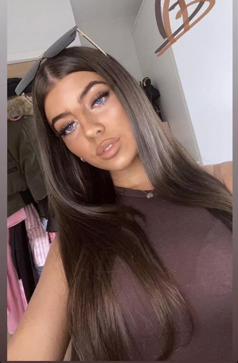 See through๐ See through๐