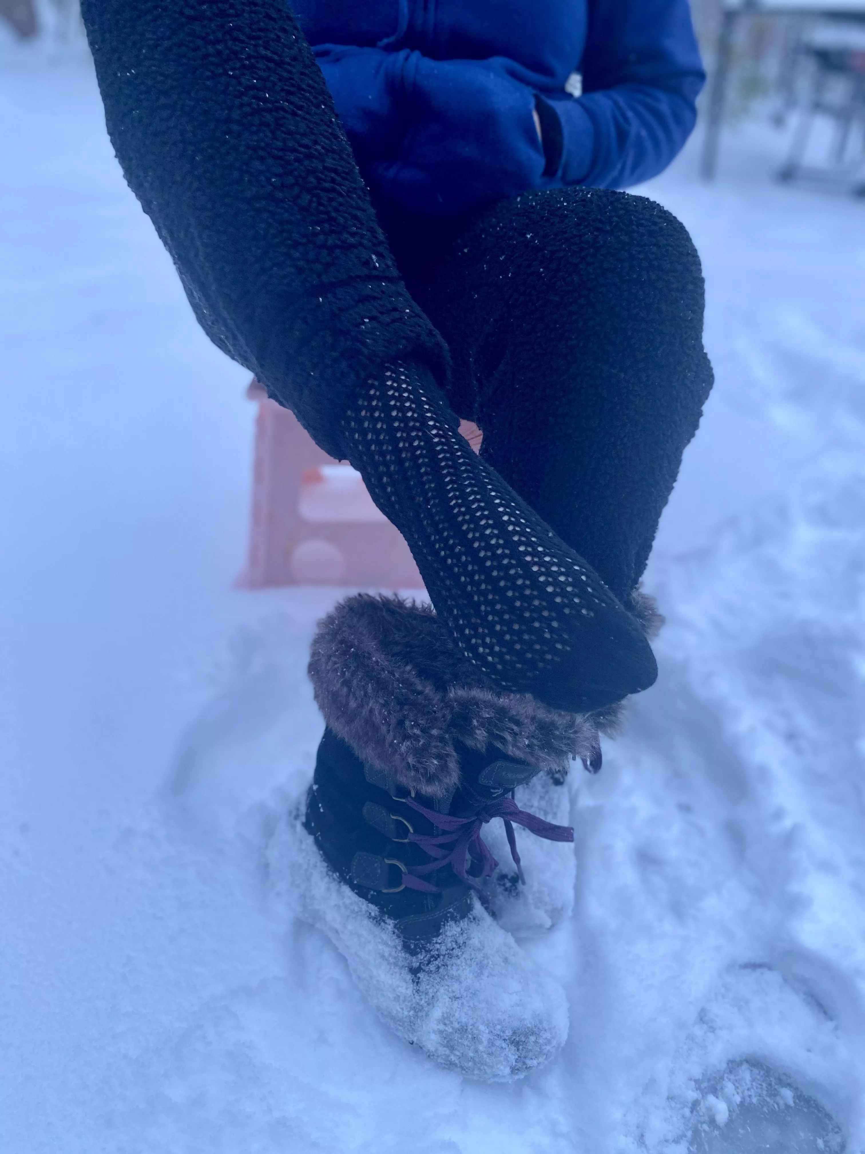 See through socks π€ See through socks π€