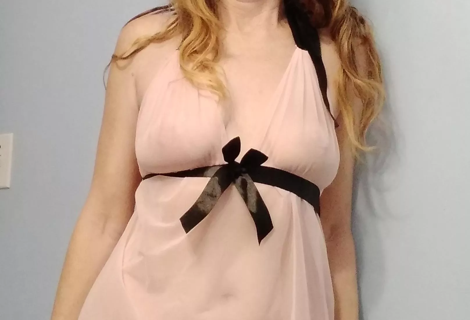 See through Sunday See through Sunday