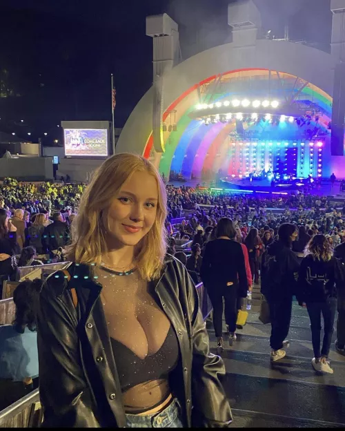 See thru See thru