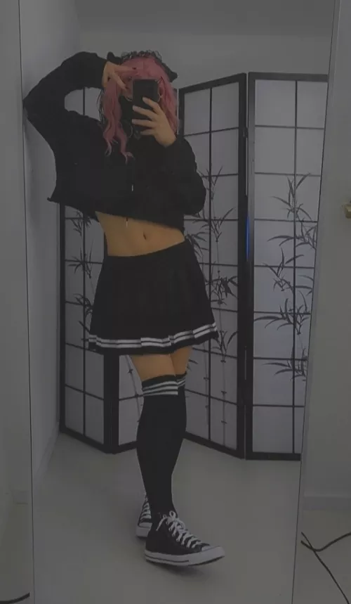 See U at the skatepark ✌🏻 See U at the skatepark ✌🏻