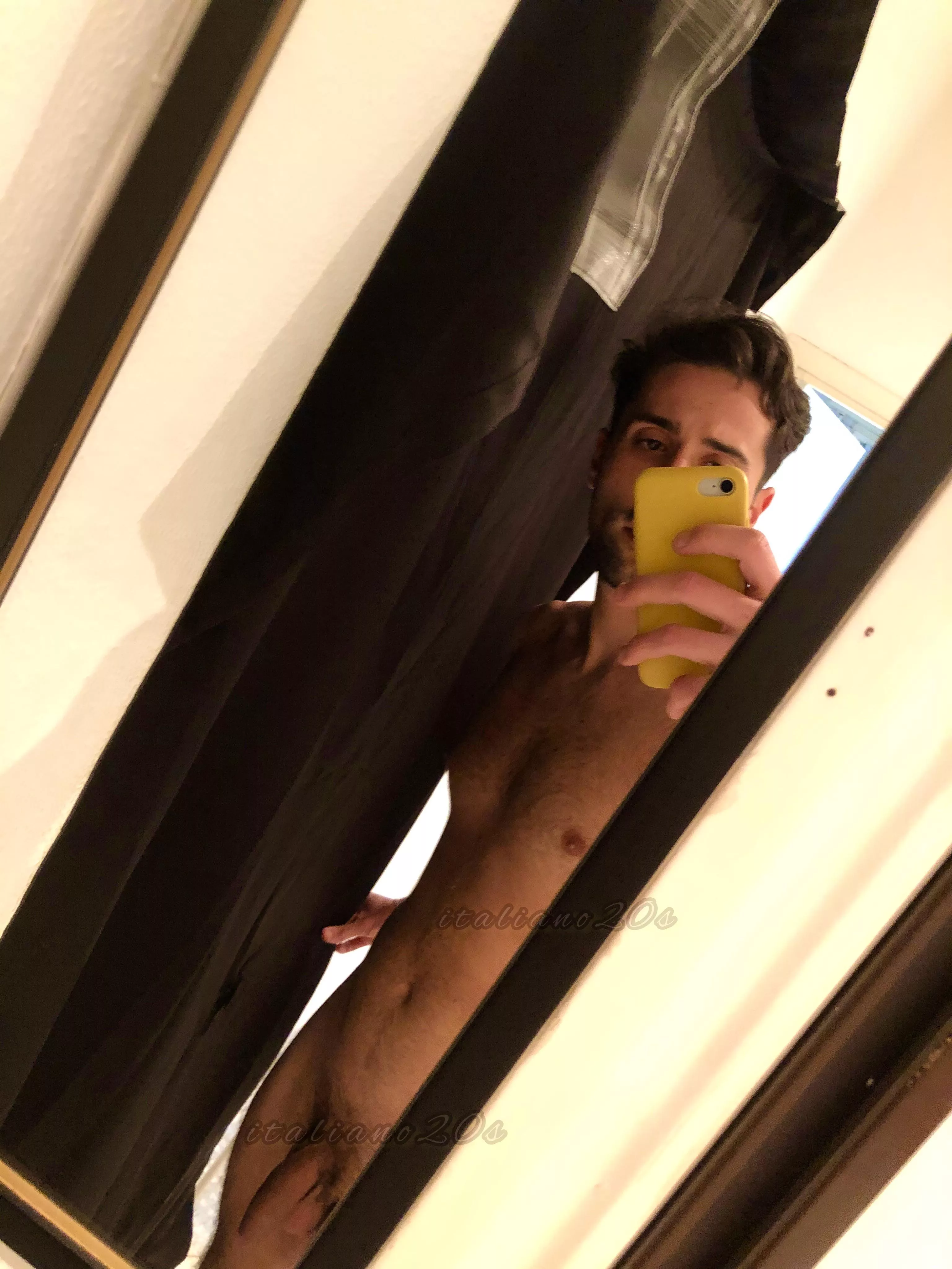 See you at the glory hole? See you at the glory hole?