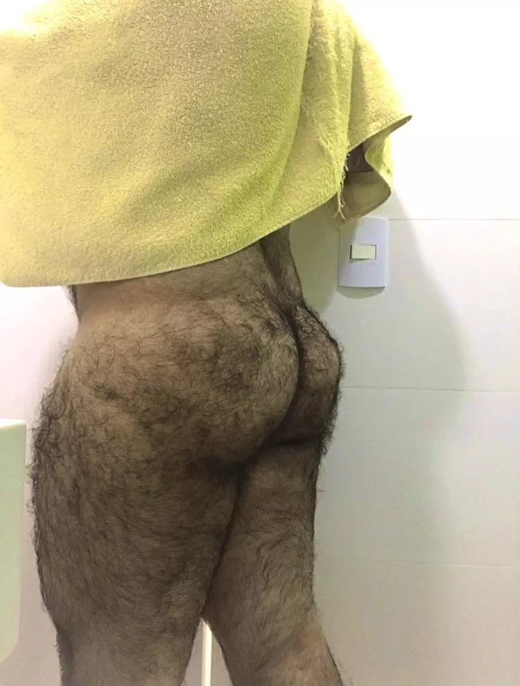 See you in the steamroom, bro. See you in the steamroom, bro.