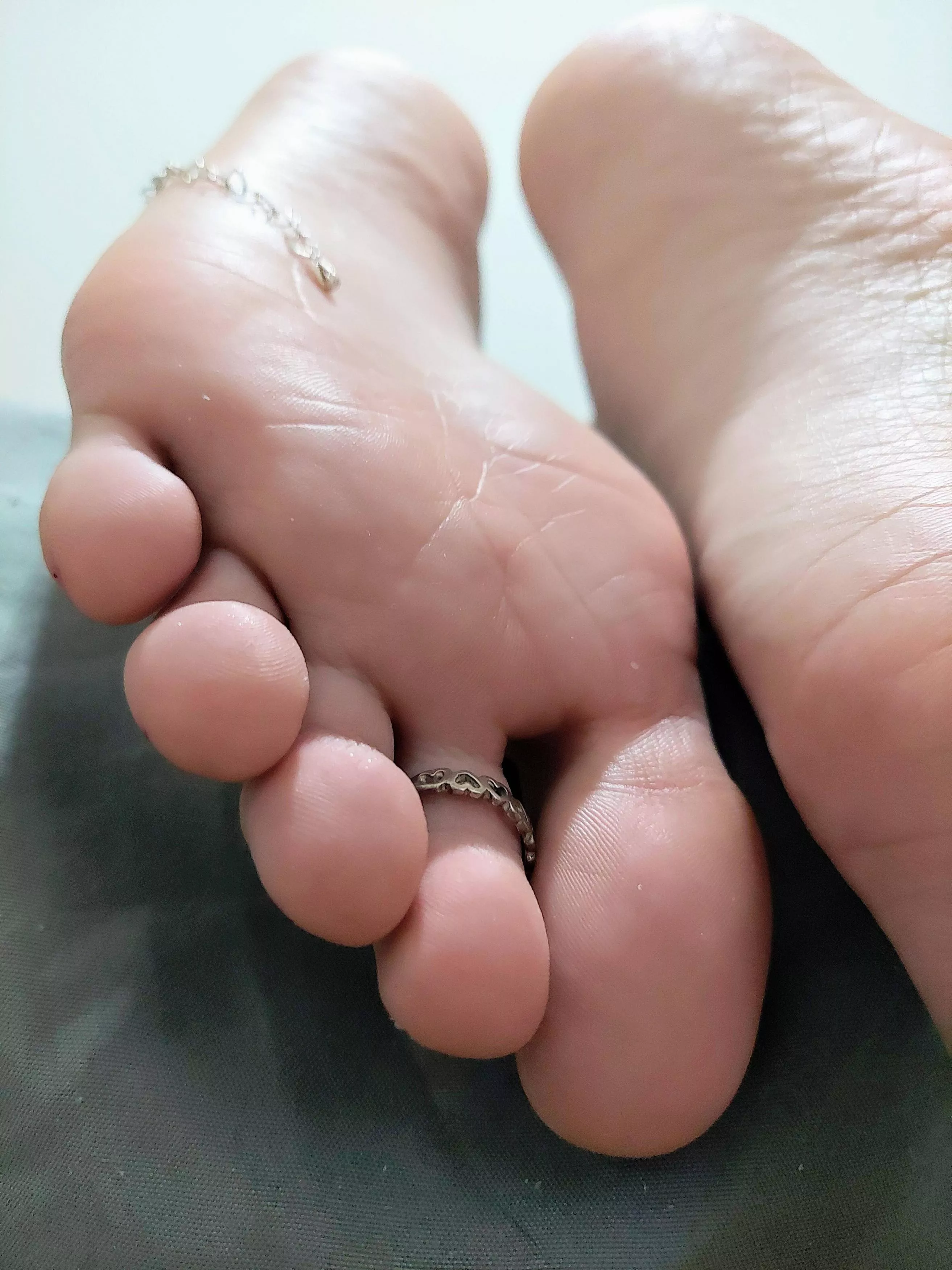 See you tomorrow. ๐ See you tomorrow. ๐