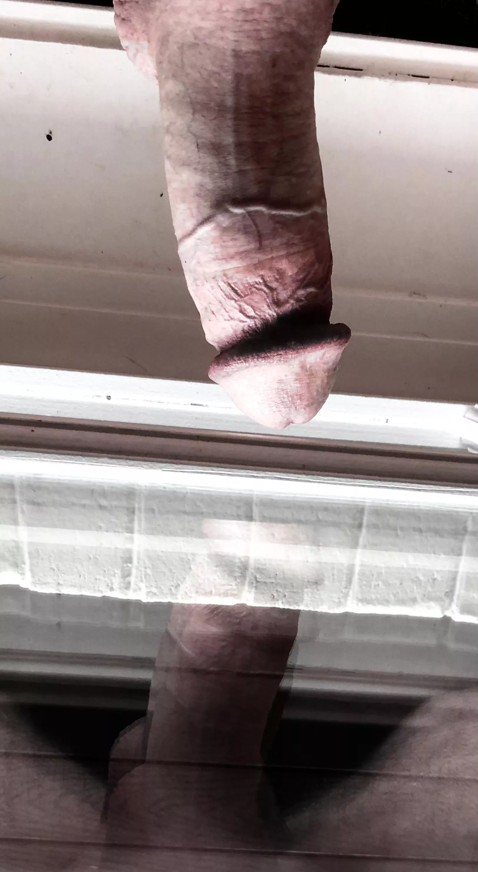 Seeing double Seeing double