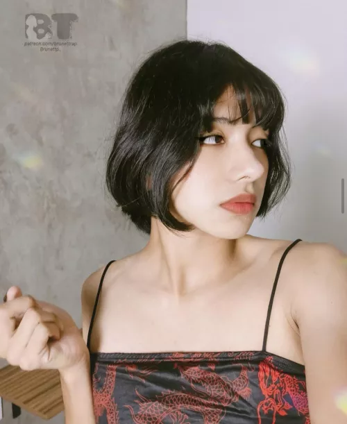 Seeing how 2022 is all ready here