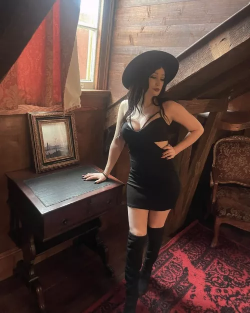 Seeing New Orleans for the first time ๐ค๐ฆ