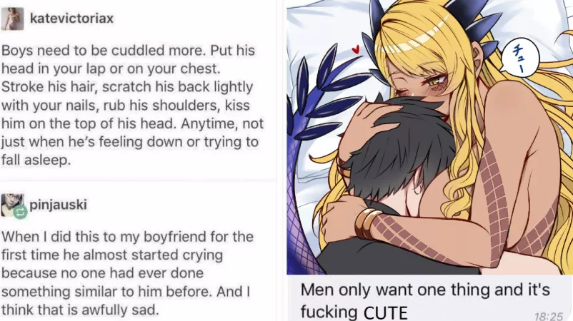 Seems like a nice