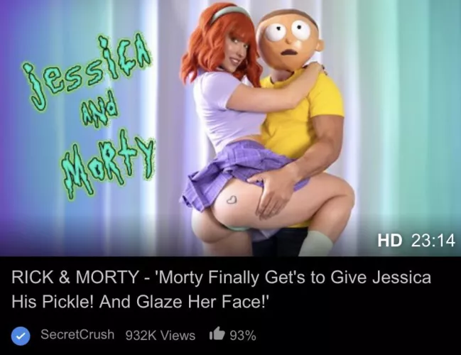 Seems promising
