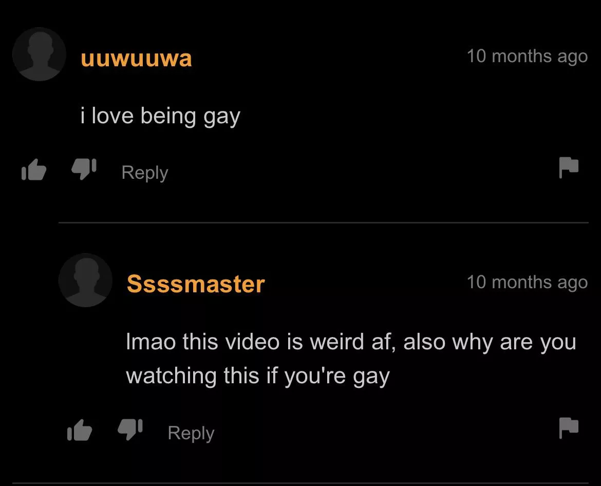 Seems sus Seems sus