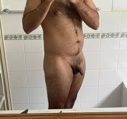 Seems to do the job! [30]