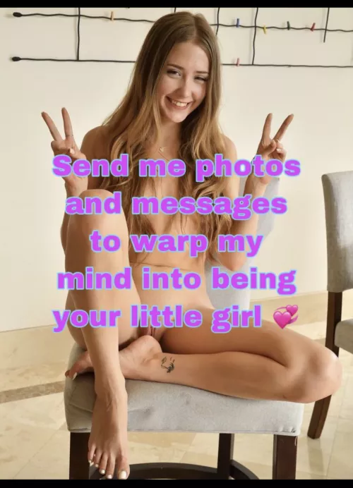 Seen and would love this.