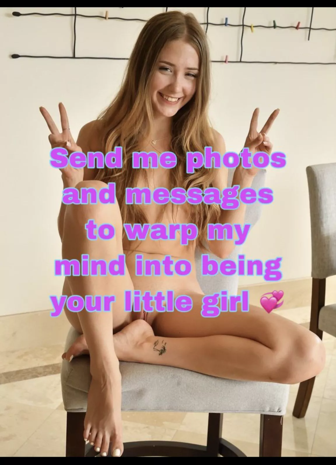 Seen and would love this. Seen and would love this.