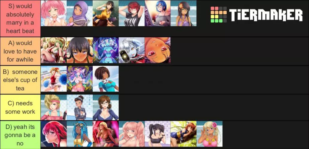 Seen quiet a few of these and this is mine