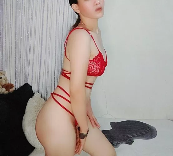 Seen the hottest picture's today right? 🥰 Seen the hottest picture's today right? 🥰