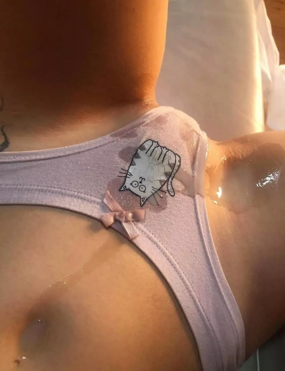 Sehr schön auf ihr Körper Sehr schön auf ihr Körper