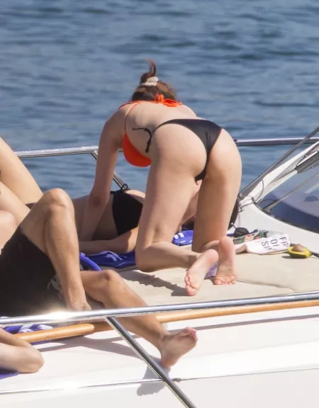 Selena Gomez Selena Gomez