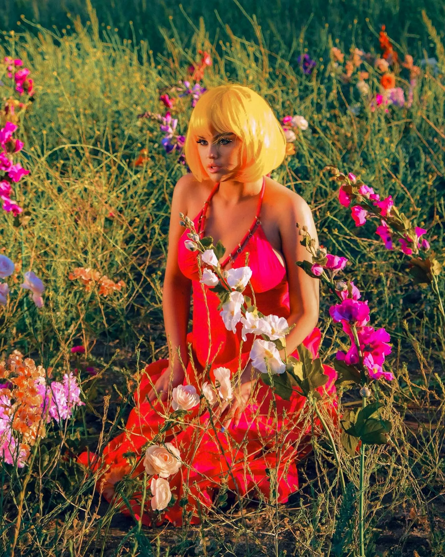 Selena Gomez Selena Gomez