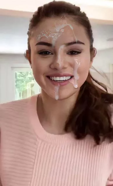 Selena Gomez Selena Gomez