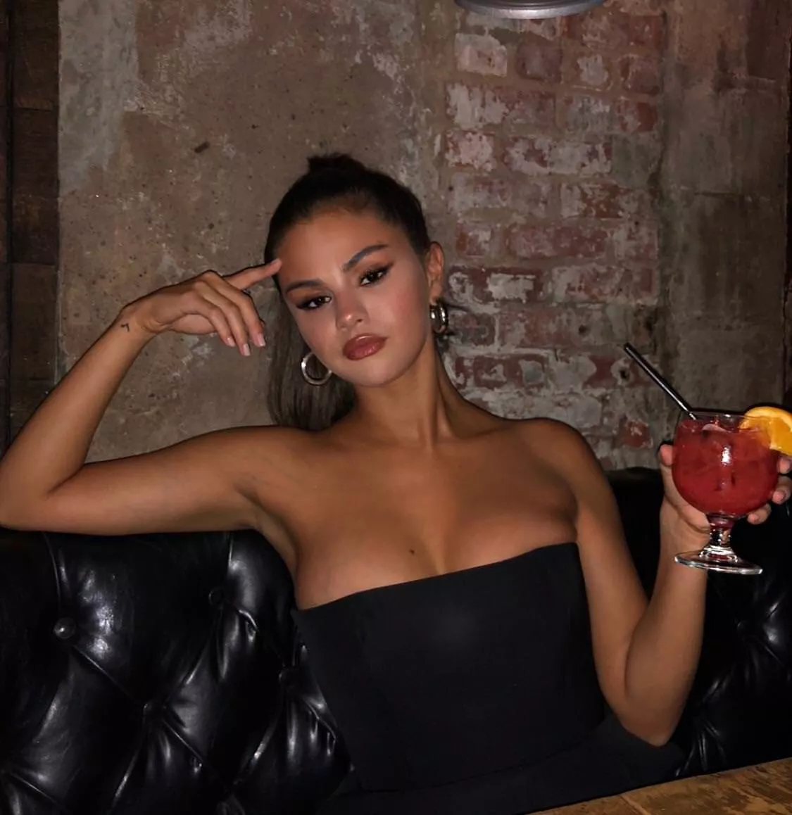 Selena Gomez Selena Gomez