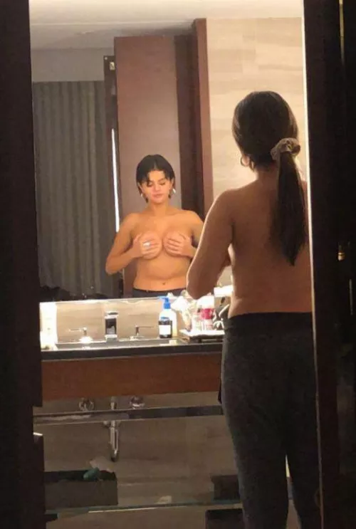Selena Gomez Selena Gomez