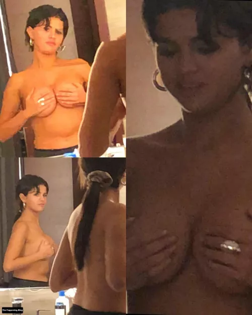 Selena Gomez Selena Gomez