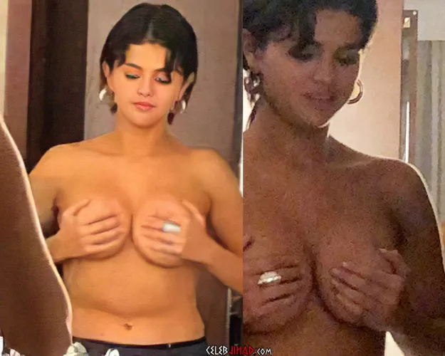 Selena Gomez Selena Gomez