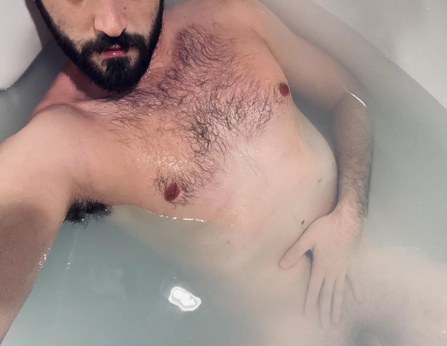 Self care Self care
