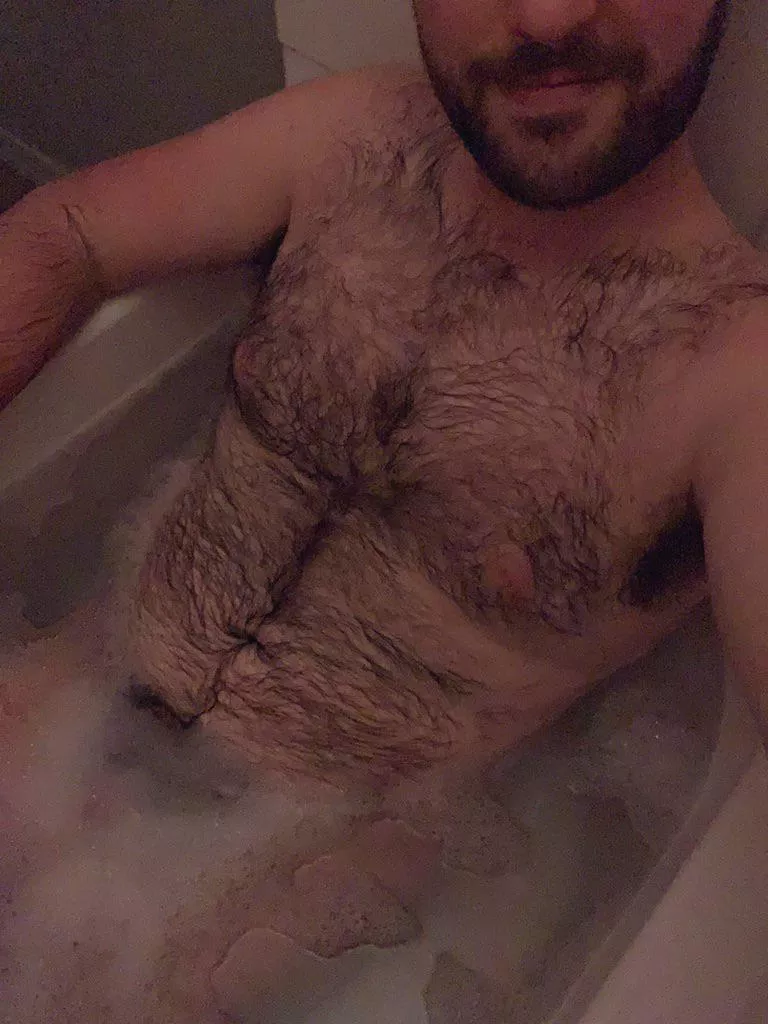 Self Care Sunday! Self Care Sunday!