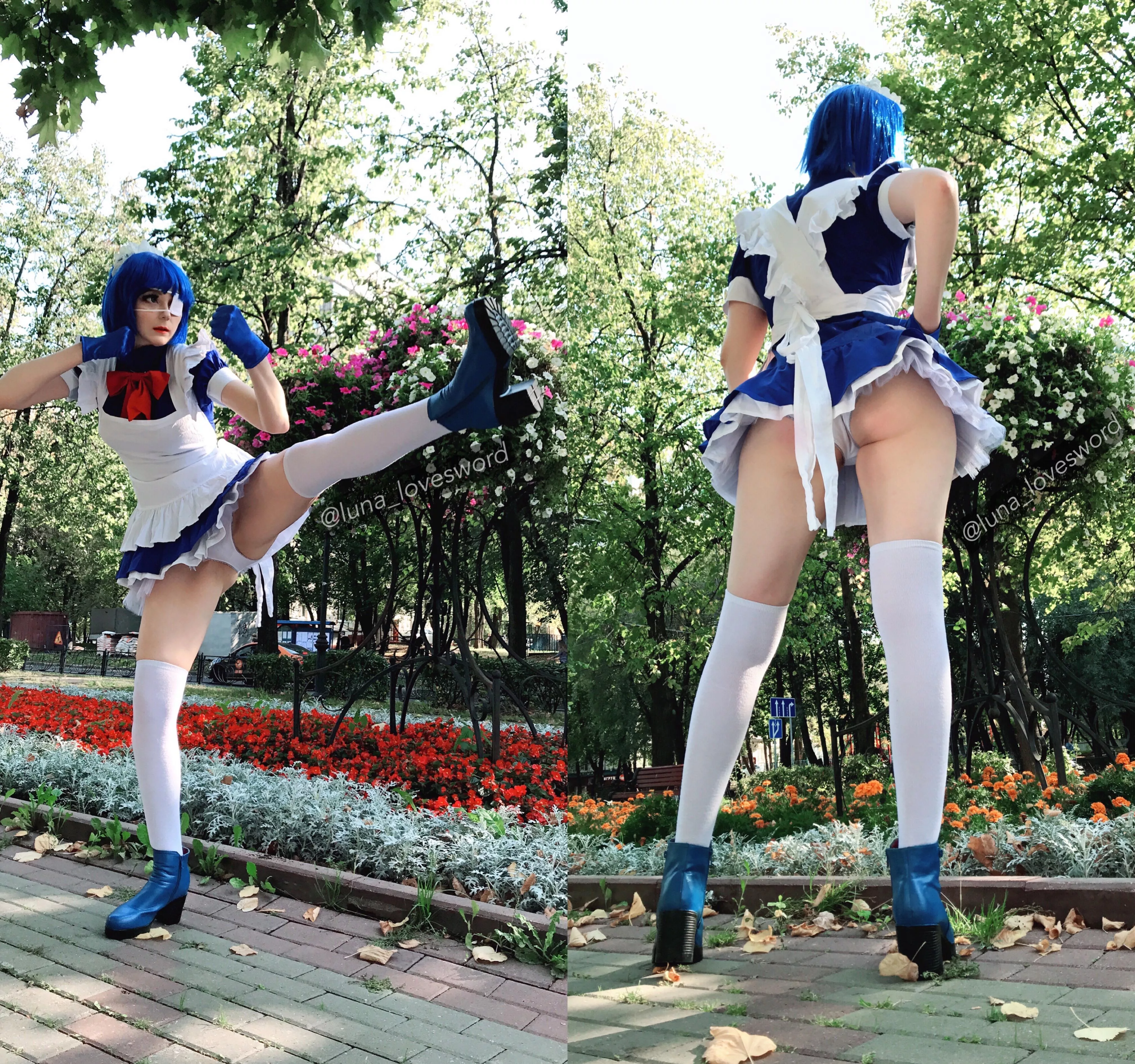 {Self} Do ya like my battle booty? ????