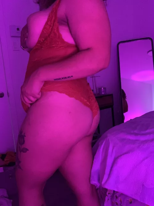 [Self] Got stood up🥺