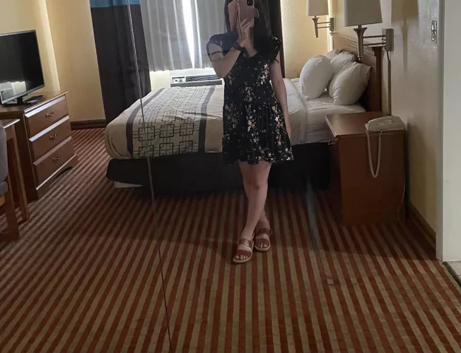 (Self post) come join me? :) (Self post) come join me? :)