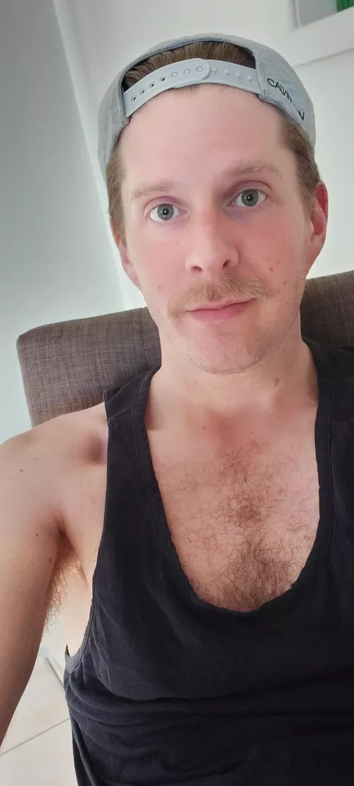 Self-care was the mode today. Have a great week, fellas ๐ค๐ปDon't forget to treat yourself to something nice. Self-care was the mode today. Have a great week, fellas ๐ค๐ปDon't forget to treat yourself to something nice.