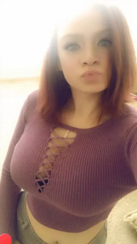 Selfie Selfie