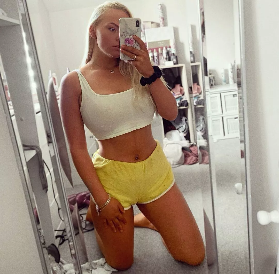 π₯ selfie π₯ selfie