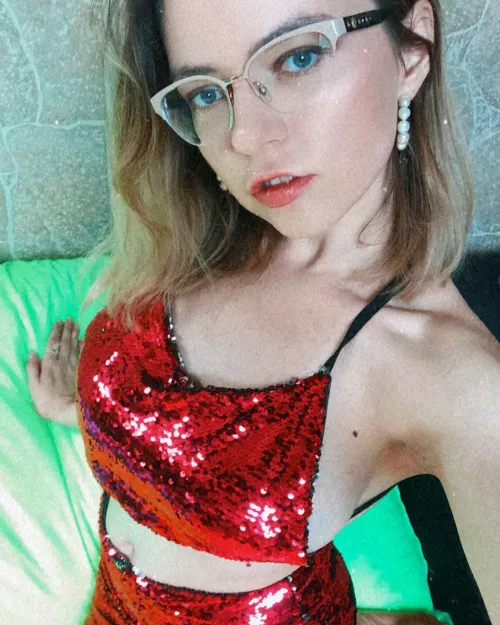 Selfie