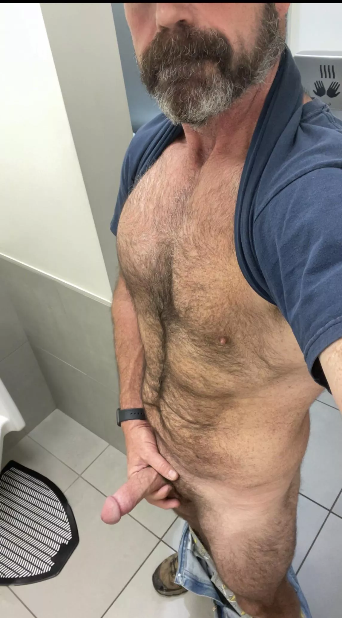 Selfie Selfie