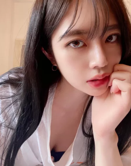 selfie selfie🤳 selfie selfie🤳
