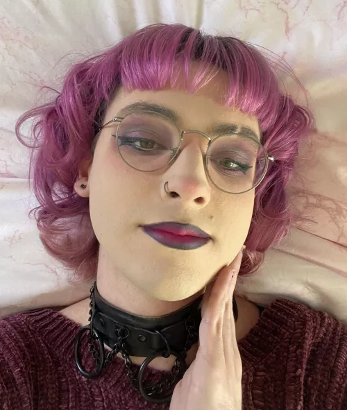 Selfie time! 🥰 Selfie time! 🥰