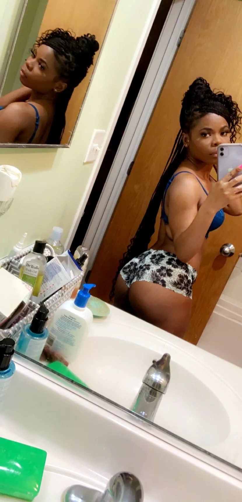 ��Selfie ��Selfie