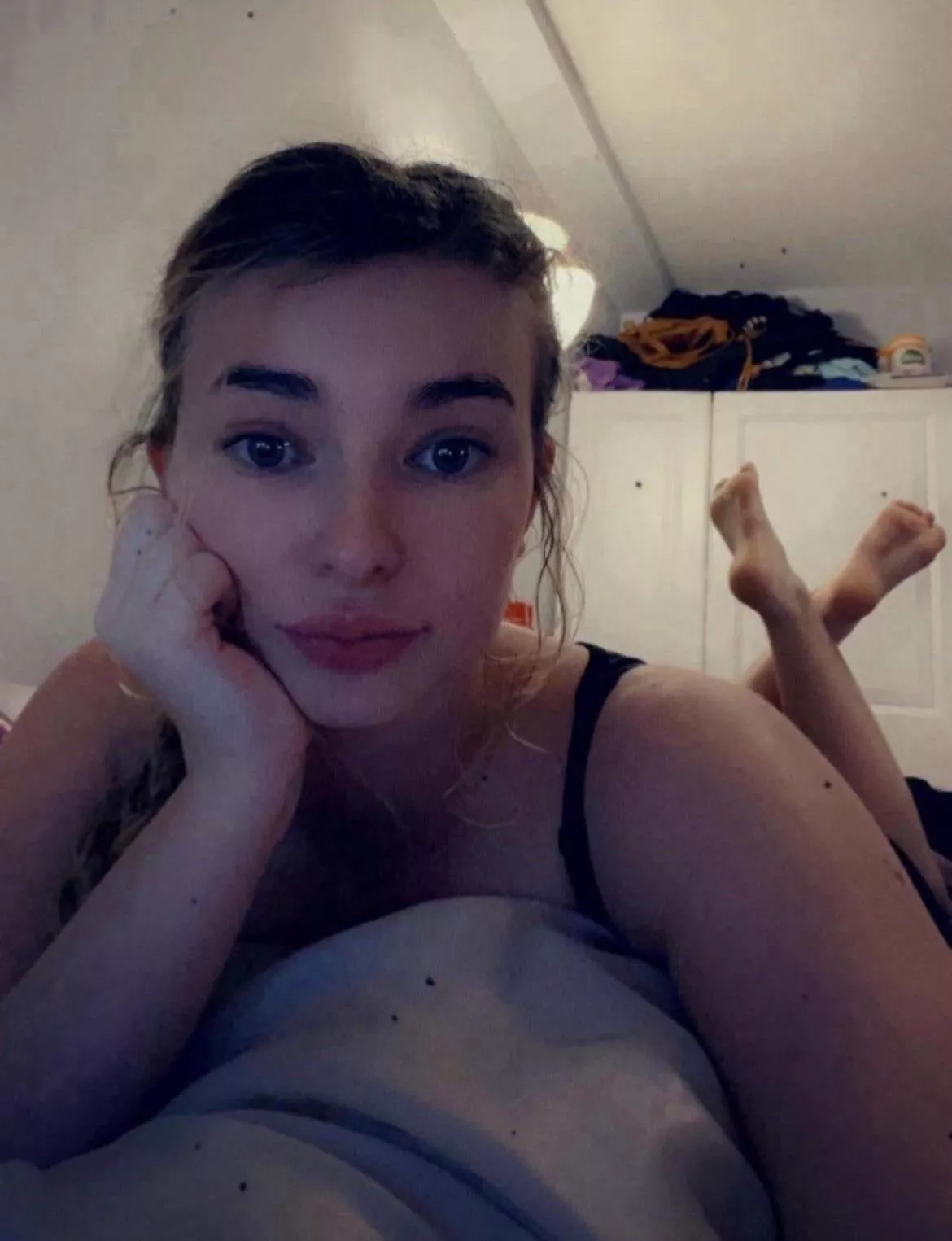 Selfies for you 💖 Selfies for you 💖